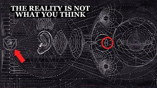 Quantum Realities How Your Mind Alters the Universe [upl. by Kcire]