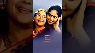 Poove Poochudava song❤️ Female version Poove Poochooda Vaa [upl. by Nahsin]