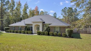 1224 Newmantown Rd Grovetown GA [upl. by Viehmann]