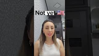 VOCABULARYglobalenglish english englishlanguage ingilisdili englishlearning kəşfet [upl. by Elacim]