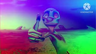 dame tu cosita in chorded in DMA [upl. by Jewell]