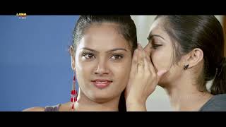 Magnet  Dubbed In Hindi  Sakshi Chaudhary Appa Rao [upl. by Donnell]