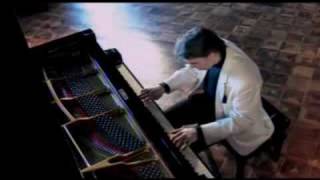 Ingolf Wunder  Chopin  Etude Op102 [upl. by Karlie296]