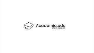 Introduction to Academiaedu [upl. by Eireva]