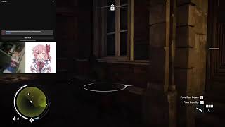 Assassins Creed Syndicate Lets stream Play episode 6 part 2 [upl. by Adnav117]