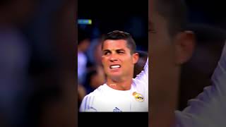 Slam dunk cr7 realmadrid [upl. by Fi]