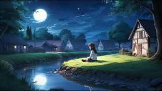 Quiet Evening With Lofi Music Mix Lofi Girl Music Mix [upl. by Zeph]