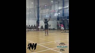 Highlights from XBL fall league 101924 Seahawks vs Bay Boyz [upl. by Nealy656]