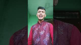 Comedy video Priyanshu 😂🤣🤣🤣🤣🤣🤣🤣 comedy funny [upl. by Jaenicke888]