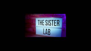 Ep 6 Clip Is monogamy a realistic expectation in a relationship 💞🗣️🎙️thesisterlab podcast fyp [upl. by Mcevoy635]