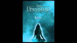 Sacred Chants  Kena Upanishad Shantipaath [upl. by Arikihs755]