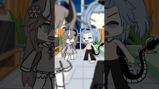 Gacha Life Tiktok Episode 42 gacha gachatrend shorts [upl. by Fabron437]