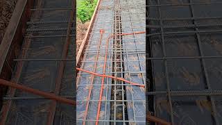 Part 15 Fourth Laid Rebar 10 mm bicol sorsogon gubat [upl. by Balliol]