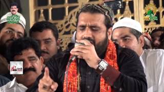 SALAM RIM JIM RIM JIM  IN WAJAD QARI SHAHID MEHMOOD QADRI  OFFICIAL HD VIDEO  HITECH ISLAMIC [upl. by Yeltsew]