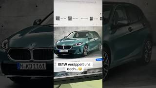 Kann man keinem mehr erzählen😞 bmw automobile sad trending shorts funy fyp [upl. by Leandra]