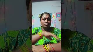 Batha Tujhme Aur Mujhme Kya Farak Hai  Ram Tulsi Entertainment Hindi  Comedy  Jokes  Funny [upl. by Florette]