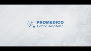 Promedico  Demonstração  Digitação de Laudos [upl. by Renaud242]