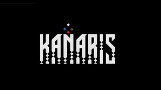 KanÌƒaris Trailer [upl. by Bradley]