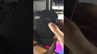 How To Charge iPhone 15 Pro Max Wirelessly [upl. by Reeves]