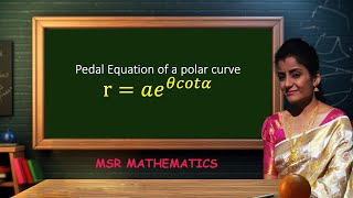 MSR MATHEMATICS r𝑎𝑒𝜃𝑐𝑜𝑡𝛼 [upl. by Aggy]