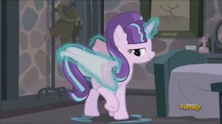 EVERYTHING WRONG WITH MY LITTLE PONY FiM SEASON 5 PREMIERE PARODY [upl. by Rodrigo]