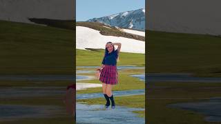 Sharara Sharara dance shortvideo ytchanneljkmusicworld01 viralshorttrendingshorts shortsfeed [upl. by Enirhtak70]