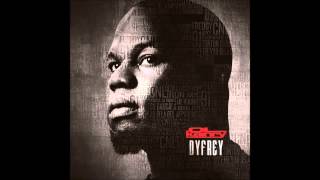 OlKainry  Demain cest loin feat Mike Kenli Audio Officiel Album Dyfrey [upl. by Arrais756]