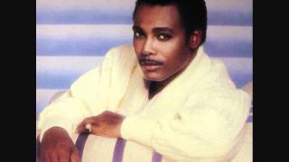 George Benson  20  20 12quot Jellybean Remix [upl. by Ellivnarg379]