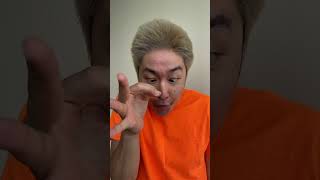 Sagawa1gou funny video 😂😂😂  SAGAWA Best TikTok 2024 shorts [upl. by Tabber389]