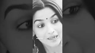 tabhi Ishq nibha payega tu ❤️beintehaa viralvideos sadlyrics aseeskaur youtubeshorts [upl. by Adyeren]