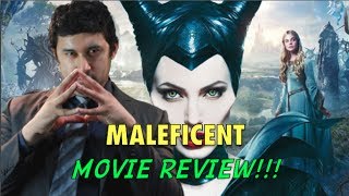 Maleficent 12 Movie Explained in Hindi amp Urdu  हिंदी Summarized  Ending Explained  Fantasy [upl. by Nalak]