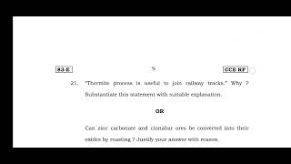 science model question paper for S SLC 2024 [upl. by Gasser]