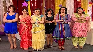 Ep 512  New Year Special  Taarak Mehta Ka Ooltah Chashmah  Full Episode  तारक मेहता [upl. by Zales]