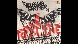 Wolfgang Gartner  Red Line Original Mix [upl. by Russi226]