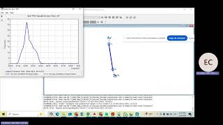 HEC RAS 2D BOX Parte04 [upl. by Devol392]