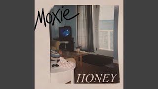 Honey [upl. by Irvine]