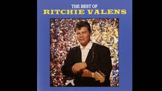 La Bamba  Ritchie Valens [upl. by Crispen]