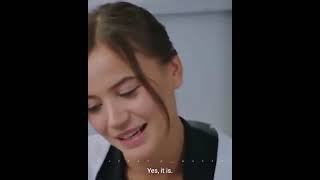 Kan çiçekleri episode 360 english subtitles subscribe shorts kancicekleridizisi [upl. by Sharai355]