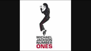 Michael Jackson  You are not alone wlyrics [upl. by Enavi]