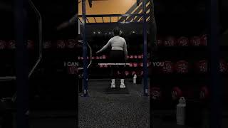 The greatest Version of You motivation gym discipline [upl. by Philbert]