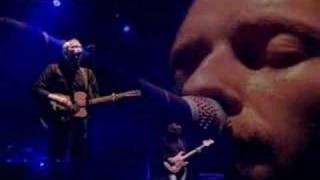 coldplay performing spies [upl. by Karilynn]