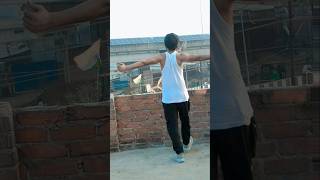 Kabootri Official Video Diler Kharkiya  Anjali Raghav  Kit Chali New Haryanvi Song 2024 [upl. by Hairim213]