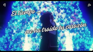 Sorata x Mashiro 「 AMV 」Christina Perri  A Thousand Years [upl. by Nosrak]