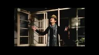 周杰倫 Jay Chou【花海 Floral Sea】Official Music Video [upl. by Argus]