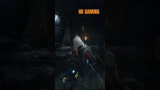 Metro Exodus Edit  metro metroexodus metro2033redux metro2035 artem [upl. by Avek]