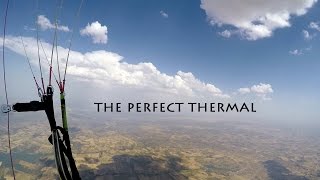 The Perfect Thermal [upl. by Hannan]