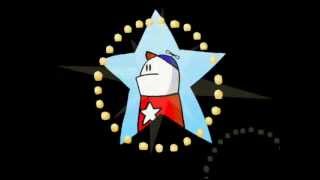 Homestar Runner Old Theme 2 [upl. by Nahsab]