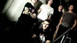 Emotional Breakdown  Parkway Drive [upl. by Nedarb]