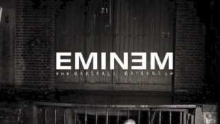 11  Marshall Mathers  The Marshall Mathers LP 2000 [upl. by Kassandra]