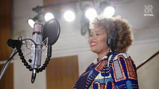 Revival Emeli Sandé Jools Holland amp GeO Gospel Choir  BRIGHTER DAYS Official Music Video [upl. by Fabiolas166]